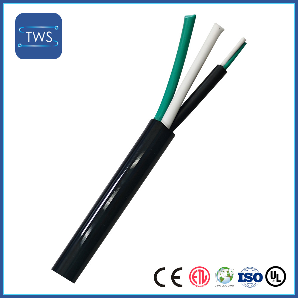High Quality Hot Sale Automotive Sensor Cable with Bare Tin-Copper Alloy